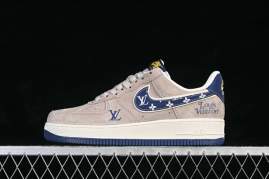 Picture of Air Force 1 _SKUfw22224227979833637fw